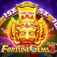 Nổ Hũ tại ae66.com
