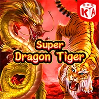 Bắn Cá tại ae66.com