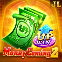 Đá Gà tại ae66.com