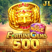 Casino Trực Tuyến tại ae66.com